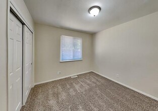 12386 W Roma Ave in Avondale, AZ - Building Photo - Building Photo