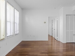 1027 Pennsylvania Ave in Miami Beach, FL - Building Photo - Building Photo