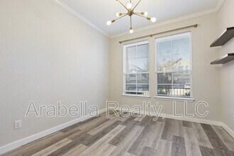 208 Dove Run in Cibolo, TX - Building Photo - Building Photo