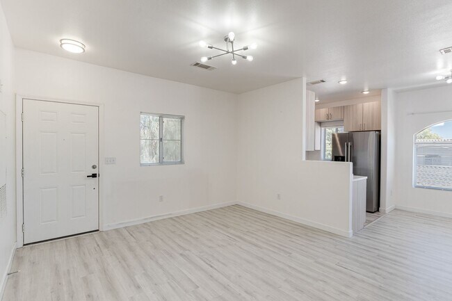 property at 1301 Red Gable Ln