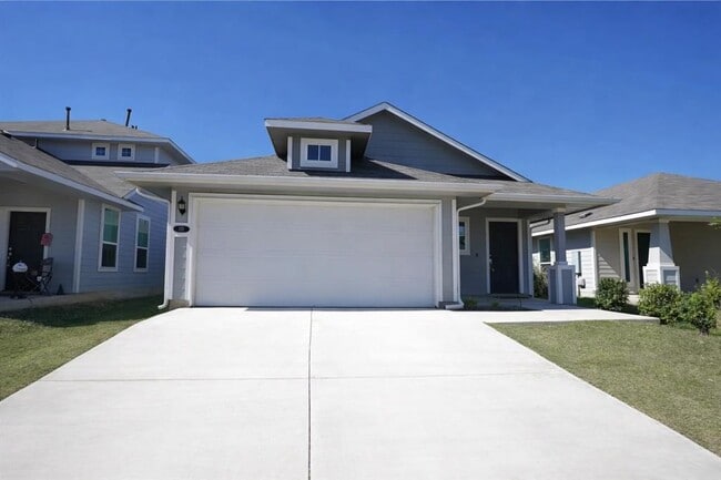 property at 251 Tempest Trl