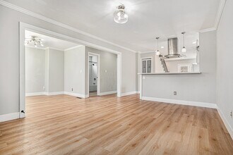 834 Page St in Berkeley, CA - Building Photo - Building Photo