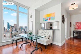 45 Park Ave in New York, NY - Building Photo - Building Photo