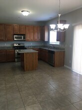 4619 Van Leer Ct in Nolensville, TN - Building Photo - Building Photo