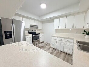 3626 Imperial Ln in Lakeland, FL - Building Photo - Building Photo