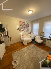 47 Orkney Rd in Boston, MA - Building Photo - Building Photo