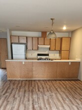 3618 Michelle Ln, Unit 3618 A in Anacortes, WA - Building Photo - Building Photo