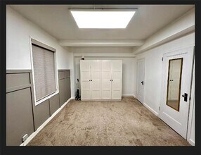 89 Metropolitan Oval in Bronx, NY - Building Photo - Building Photo