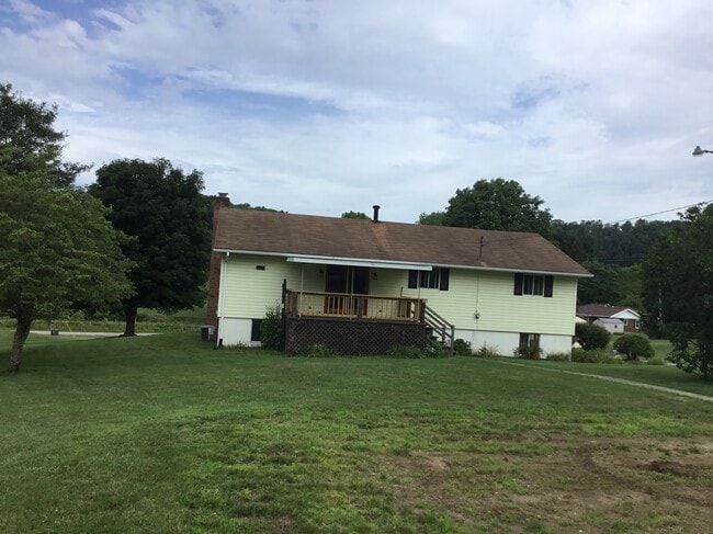 property at 56 Martha Ellen Dr