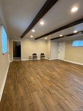 3358 Poplar Ave in Warren, MI - Building Photo - Building Photo