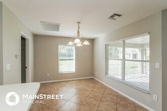 3620 NE 9th Ave in Cape Coral, FL - Building Photo - Building Photo