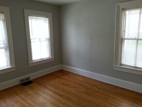 533 W Doty St in Madison, WI - Building Photo - Building Photo