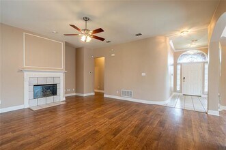 6309 Essex Ln in Plano, TX - Building Photo - Building Photo