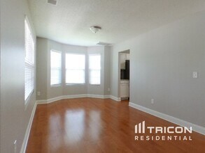 2203 Ballingarry Dr in Statesville, NC - Building Photo - Building Photo