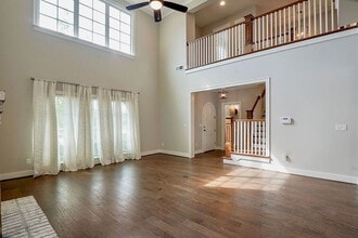 4790 McGill Ct in Hoover, AL - Building Photo - Building Photo