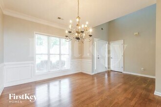 952 Simonton Glen Dr SE in Lawrenceville, GA - Building Photo - Building Photo