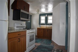 1008 S Rd in Pittsburgh, PA - Building Photo - Building Photo