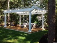 14 Indian Pipe Dr in Quogue, NY - Building Photo - Building Photo