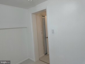 1342 Levis St NE in Washington, DC - Building Photo - Building Photo