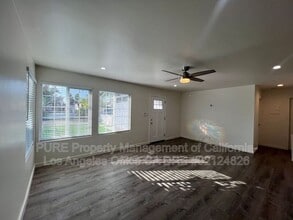 4417 166th St in Lawndale, CA - Building Photo - Building Photo