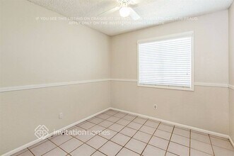 128 W Indigo St in Mesa, AZ - Foto de edificio - Building Photo