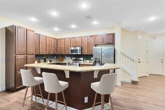 10329 Belfry Cir in Orlando, FL - Building Photo - Building Photo