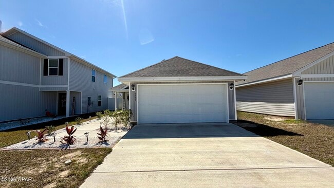 property at 6592 Kettles St