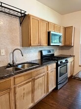 714 Searcy Ave in Griffin, GA - Building Photo - Building Photo