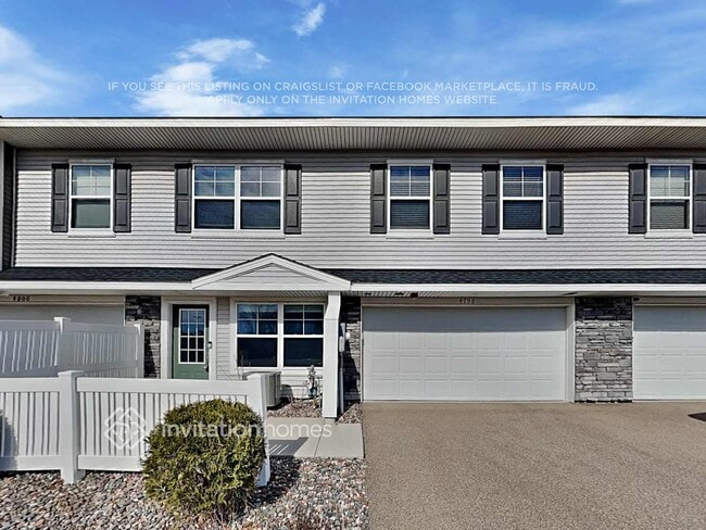 property at 4798 Equine Trl