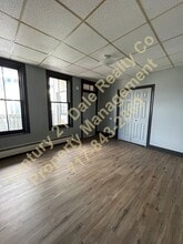 815 Locust St in Columbia, PA - Building Photo - Building Photo