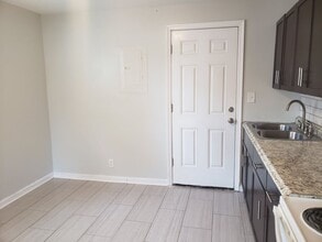 217 Duke St in Fredericksburg, VA - Building Photo - Building Photo