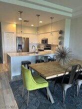 11110 Harbour Yacht Ct in Ft. Myers, FL - Building Photo - Building Photo