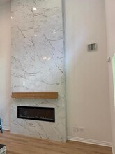 74 S Scribewood Cir in Spring, TX - Building Photo - Building Photo