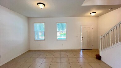 16346 St Augustine St in Clermont, FL - Building Photo - Building Photo