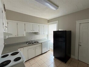 315 Dalzell St in Shreveport, LA - Building Photo - Building Photo