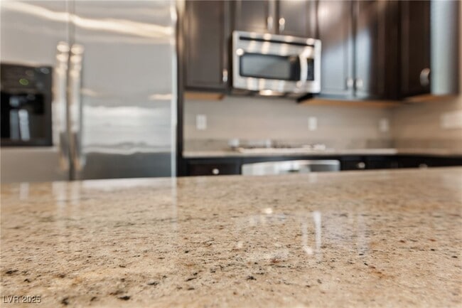 property at 10966 Sardinia Sands Dr