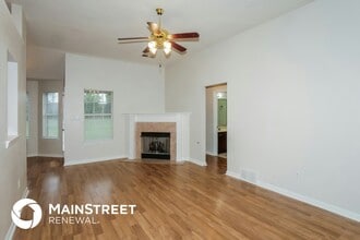 8486 Clubview Dr in Olive Branch, MS - Building Photo - Building Photo