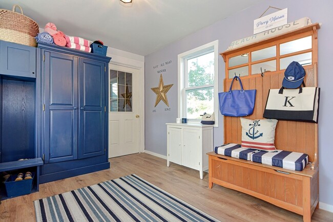 88 Perry Rd in Falmouth, MA - Building Photo - Building Photo