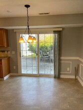 6006 Inslee Rd in Dublin, OH - Building Photo - Building Photo