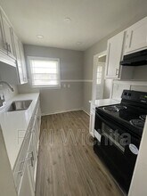 6147 E Boston St in Wichita, KS - Building Photo - Building Photo