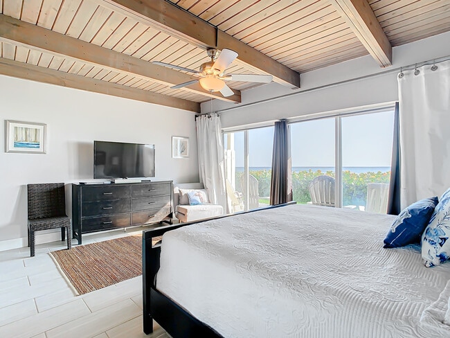 2951 S Highway A1A in Melbourne Beach, FL - Building Photo - Building Photo