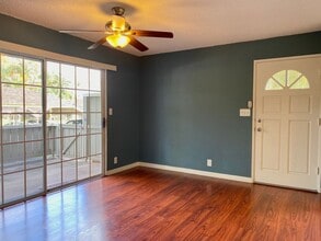 94-1330-1345 Kulewa Loop in Waipahu, HI - Building Photo - Building Photo