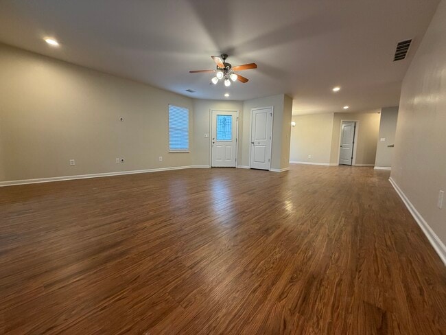 10557 Maine Dr in Crown Point, IN - Building Photo - Building Photo