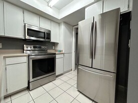 1101 N April Cir in Mesa, AZ - Building Photo