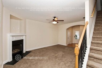 421 Sweet Ashley Way in Loganville, GA - Building Photo - Building Photo