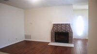 8804 Cainwood Ln in Austin, TX - Building Photo - Building Photo