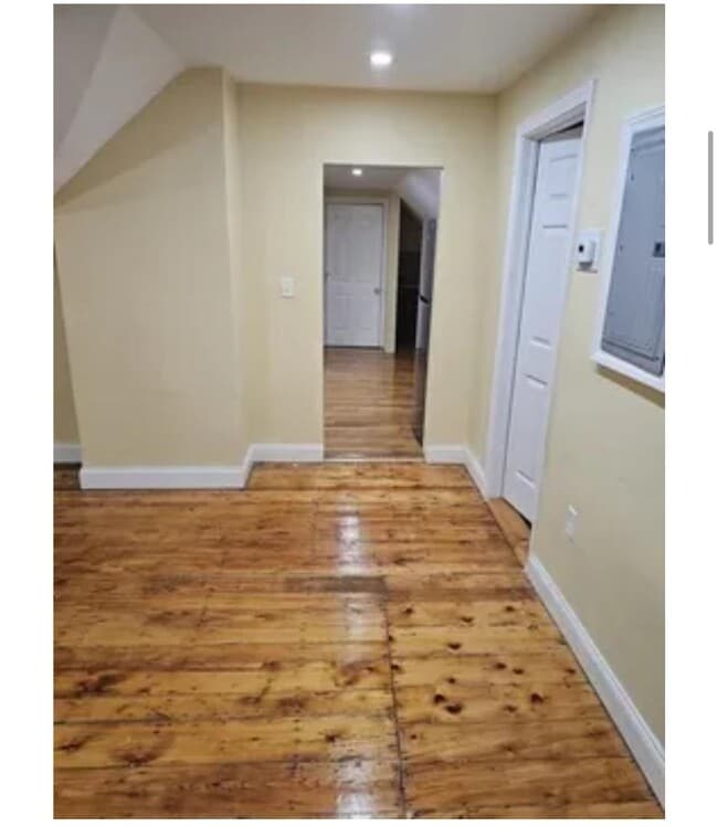 44 Milton St in Brockton, MA - Building Photo - Building Photo