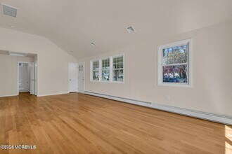 34 Chadwick Ave in Toms River, NJ - Building Photo - Building Photo