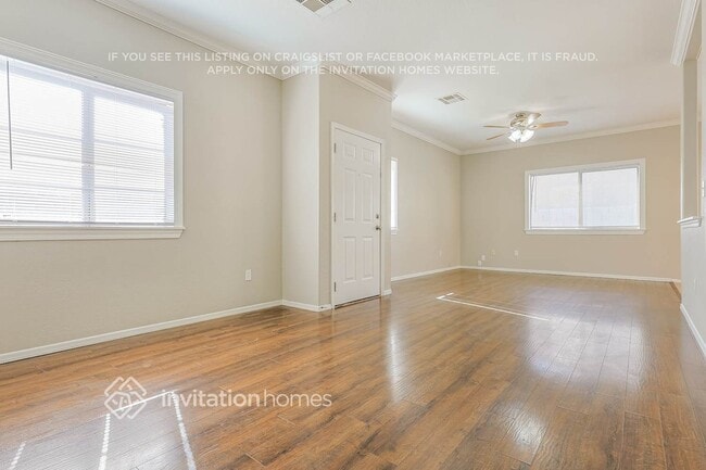 1236 S Boulder St in Gilbert, AZ - Building Photo - Building Photo