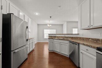 6815 Kinsale Ln in Powell, OH - Building Photo - Building Photo